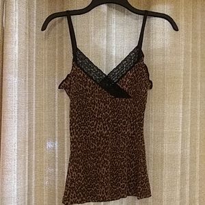 Sexy outer wear camomile